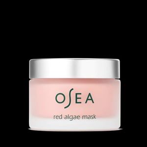 Brand new in box - Osea Malibu face mask